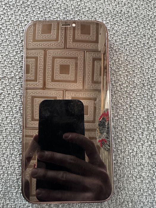 IPhone 12 Pro Max 128GB