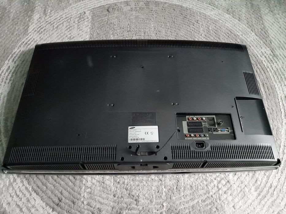 Samsung Телевизор