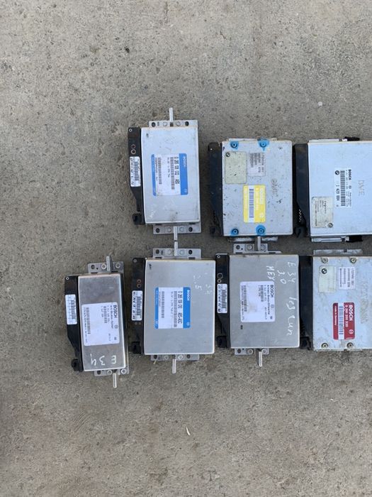 Авторазбор бмв и мерседес .