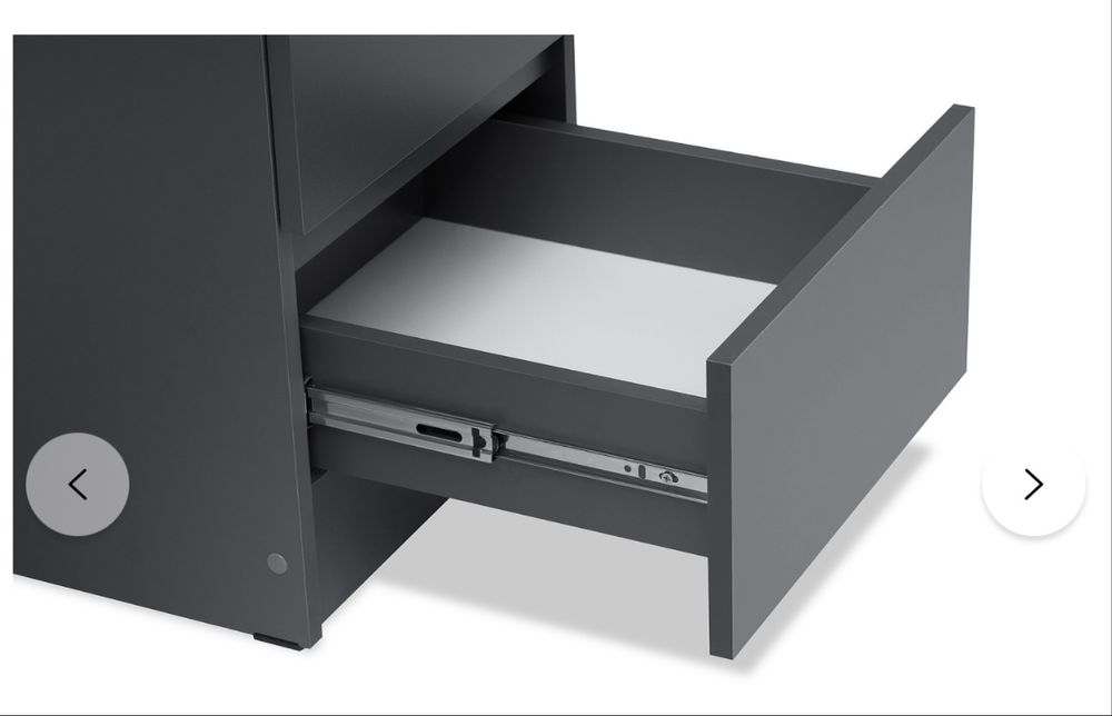 продам стол компьютерный, письменный