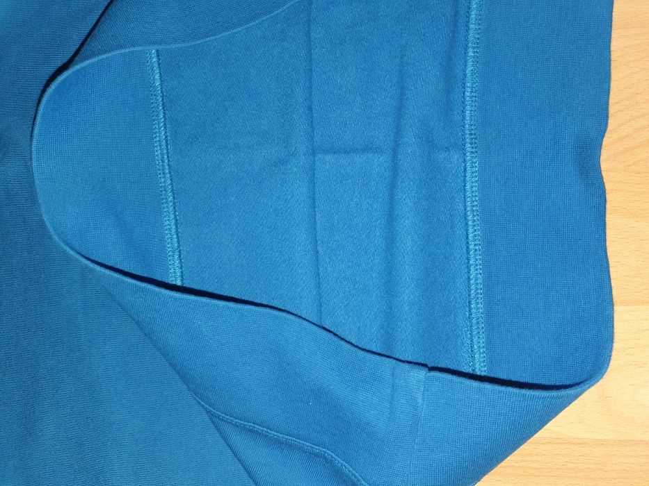 Tricou bumbac 12-13 ani nou