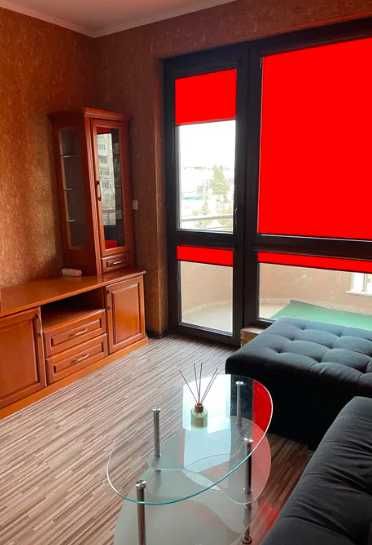 Продава се Двустаен апартамент в Пловдив, Христо Смирненски - 62 кв.м за 1662 €/кв.м - Снимка #4