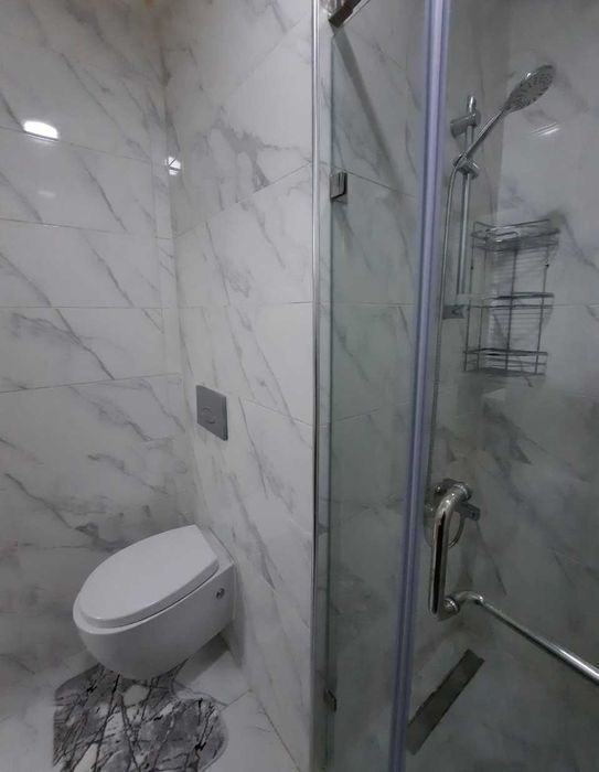 Сдаётся Новостройка 3/7/9 ЖK "Istanbul City" БЕЗ РИЭЛТОРСКИХ КОМИССИЙ