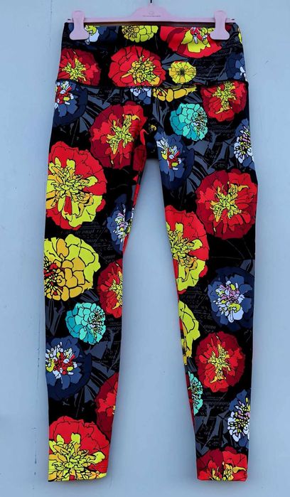 Adidas оригинален дамски клин нов Л размер