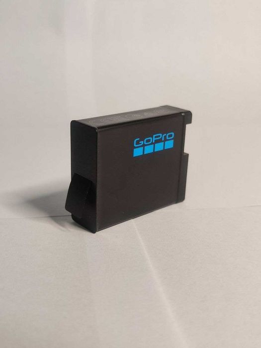 ЧИСТО НОВА! GoPro Hero 13 Black