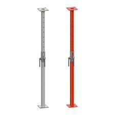 Lesa | Леса | Строительные леса | Stoyka | arenda | sotuv | KK-19