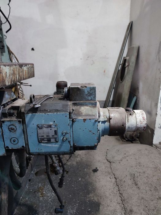 Двигатель постоянного тока мотор motor dvigatel