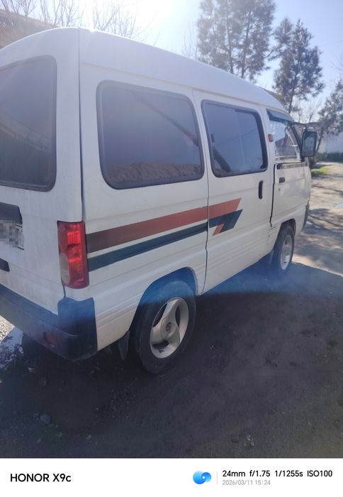 Дамаз 2020 йил метан газ пробек 2крук краска тоза