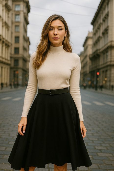 Yupka sotiladi rangi qora