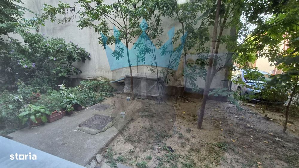 Apartament 2 Camere Cantemir Bucuresti