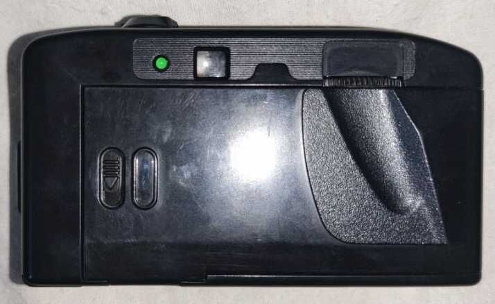 Фотоаппарат Skina SK 102