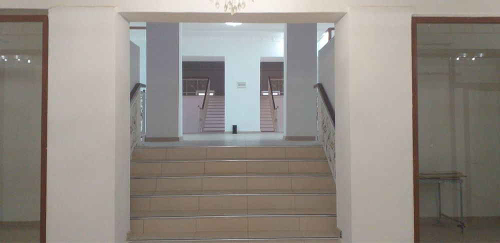 Продается Здание Действующей.