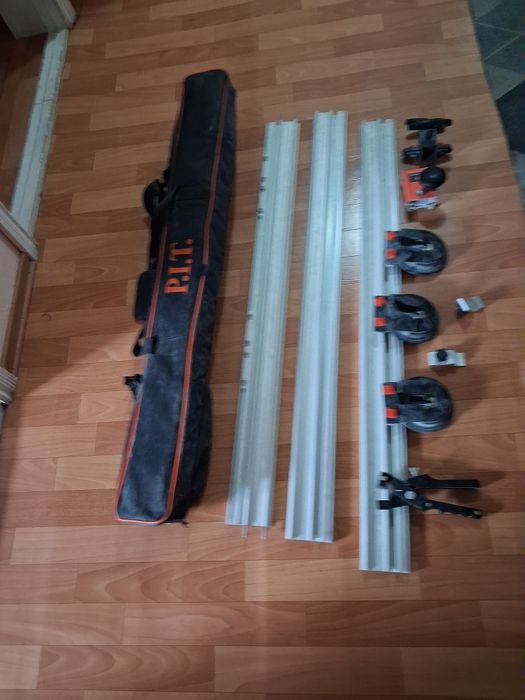 Плиткорез шына фильмы pit