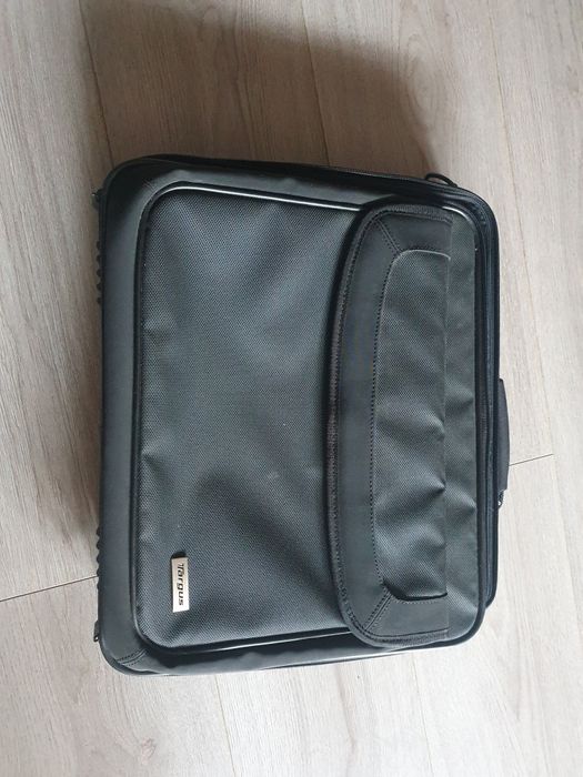 Geanta pentru leptop