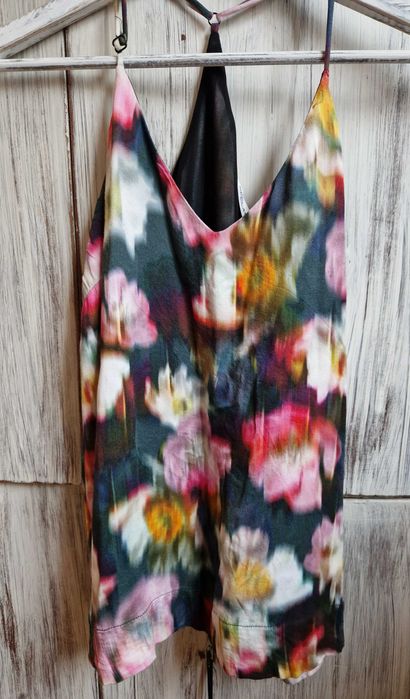 Дамски топ Replay