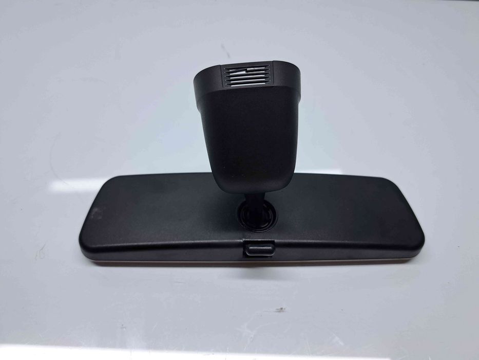 Oglinda retrovizoare Skoda Octavia 3 Combi (5E5) [Fabr 2012-prezent]
