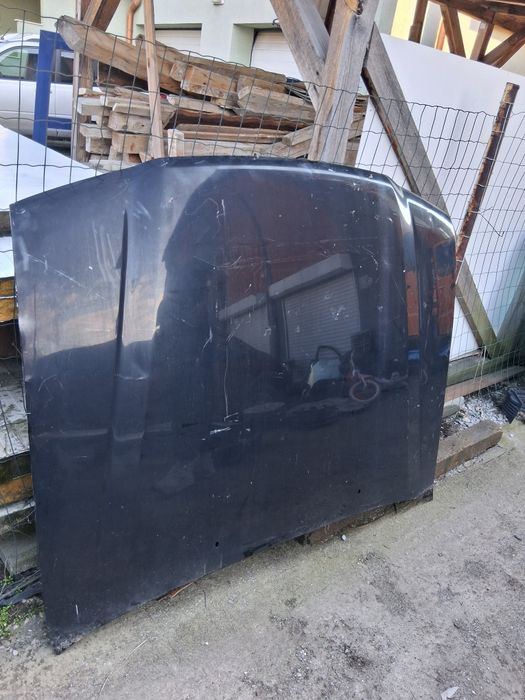 Тойота Ланд крузер 90