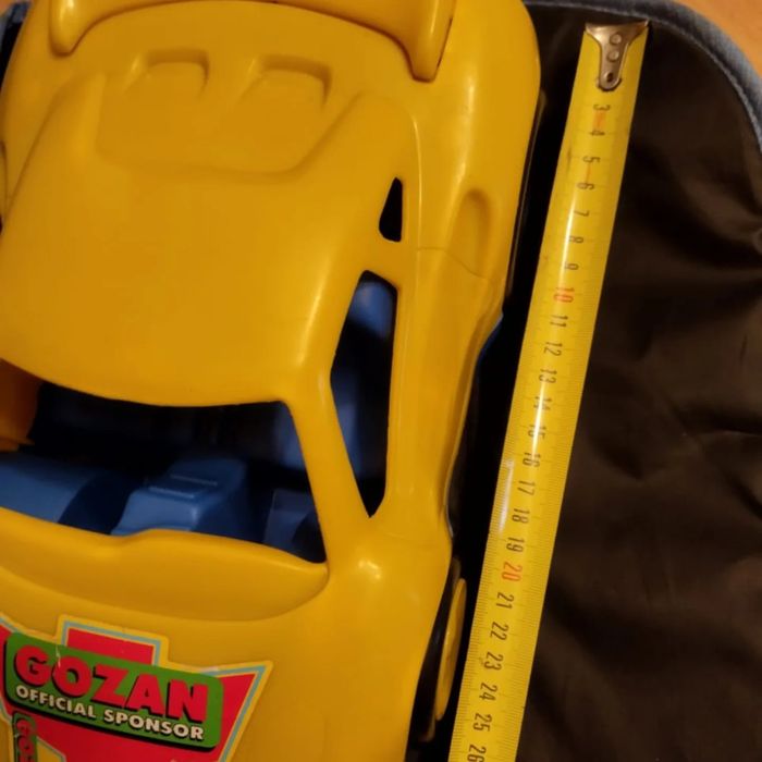 Машины из пластика игрушки