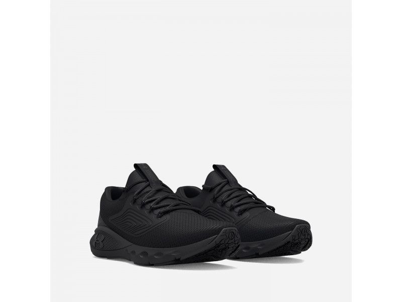 Under Armour Ua Charged Vantage 2  размери - 40.5
