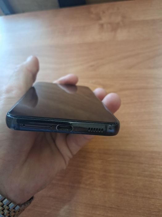 Samsung S22 5G (256)