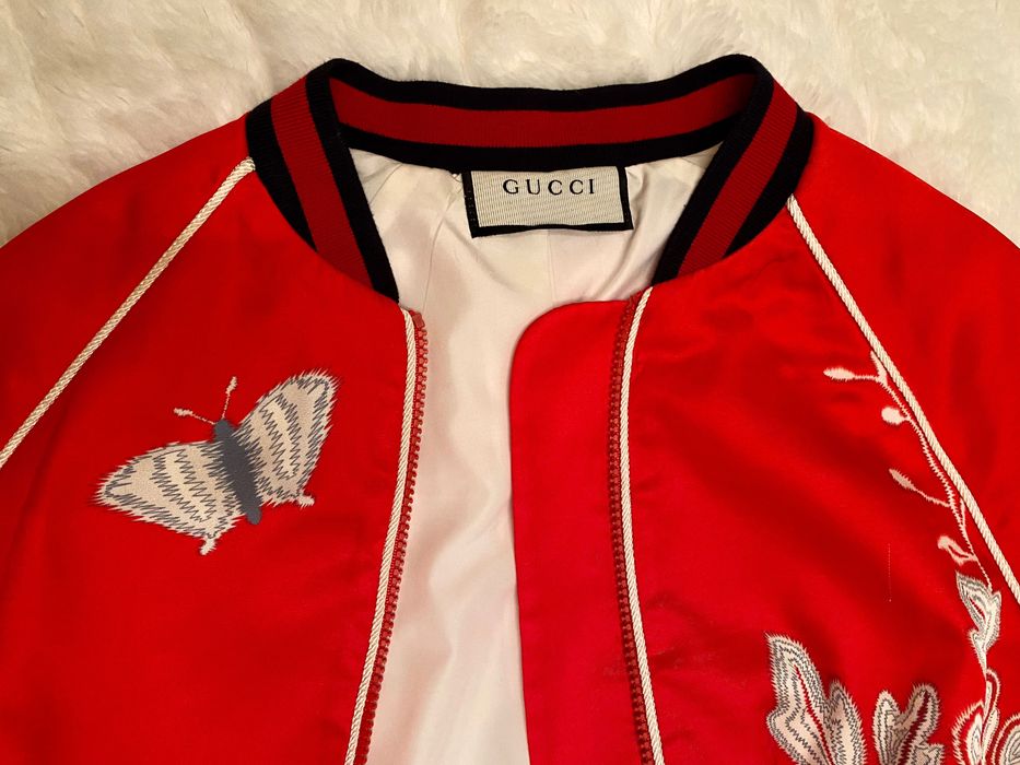 Geaca bomber, casual