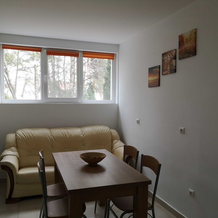 UNTOLD- inchiriez apartament cu 2 dormitoare