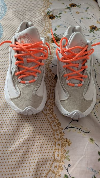 Adidași adidas oznova 38