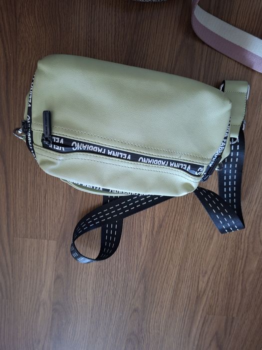 Сумки женские 6000