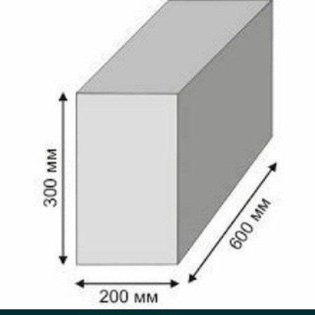 Sifati alo pena blok