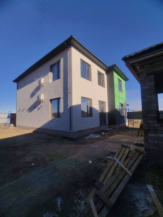 Крыша, кровля,  облицовка