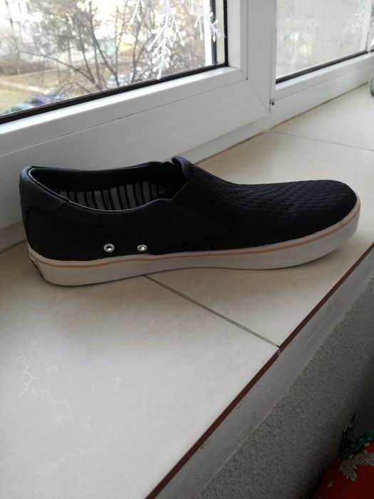 Tenisi us POLO assn