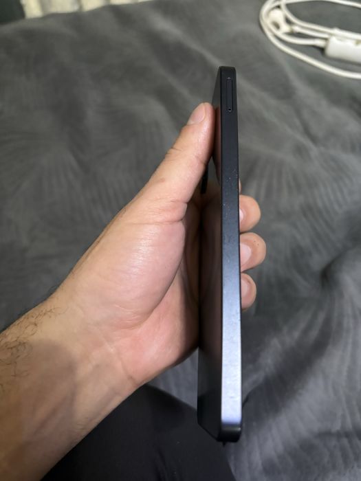 Продам Самсунг Галакси а07