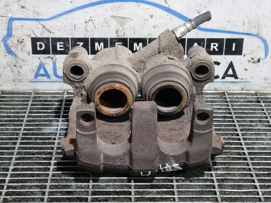 Etrier stanga fata Mercedes GL X164 3.0 D 2006 - 2008 Automata SUV 4 Usi (1266)