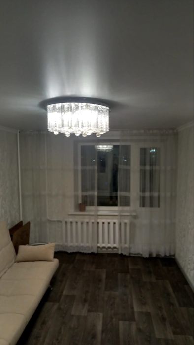 Сдам квартиру в городе Костанай 9 мкр