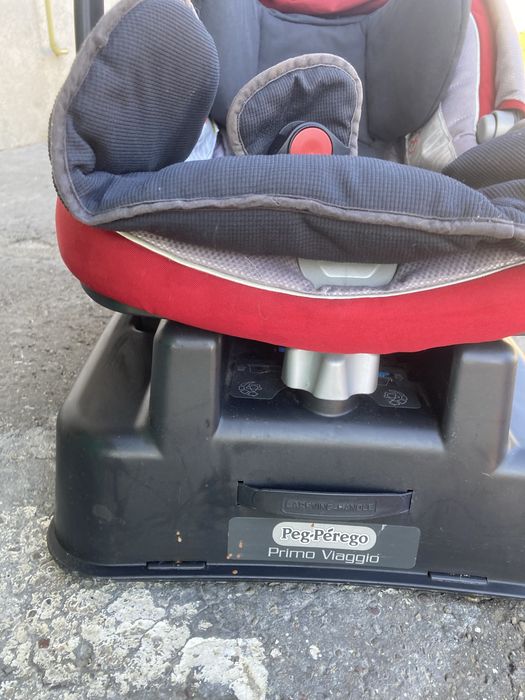 Scoică de bebe pt masina