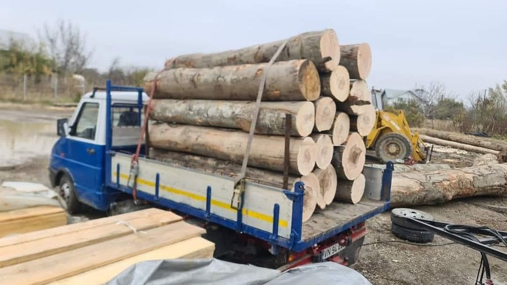 Fag lemn de foc/lucru