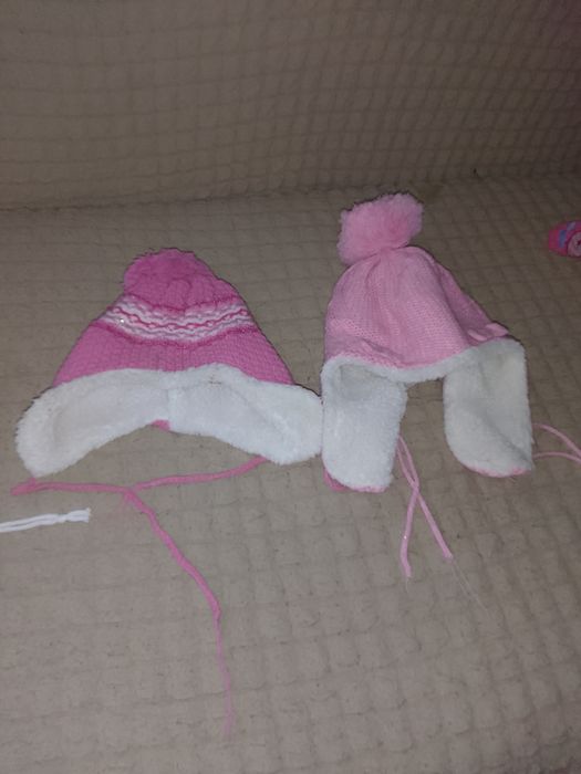 Отдам за вкусняшки.