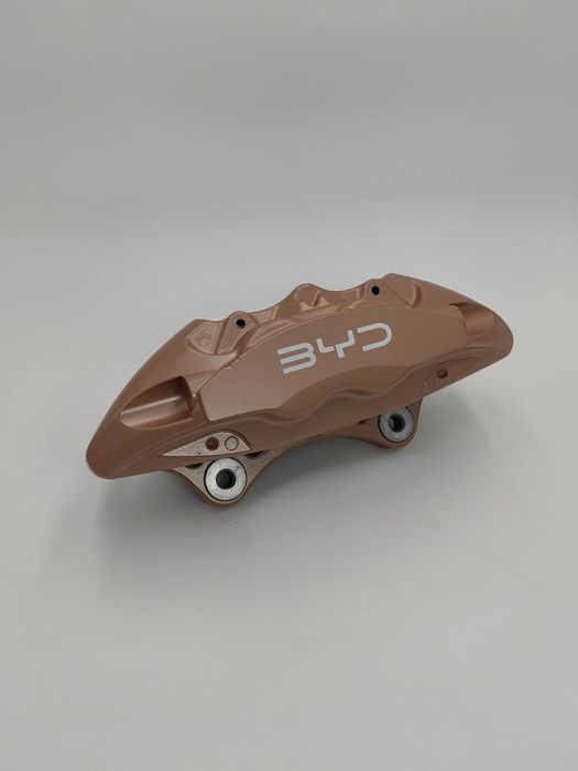BYD support BYD тормозной суппорт