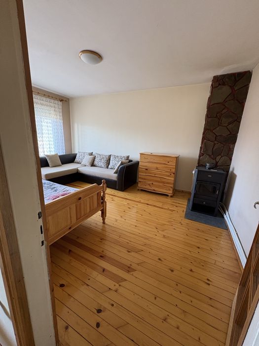 Продава се Тристаен апартамент в Варна, Младост 2 - 68 кв.м за 956 €/кв.м - Снимка #1