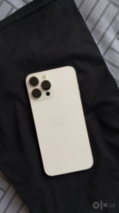 iPhone 13 Pro MAX 128