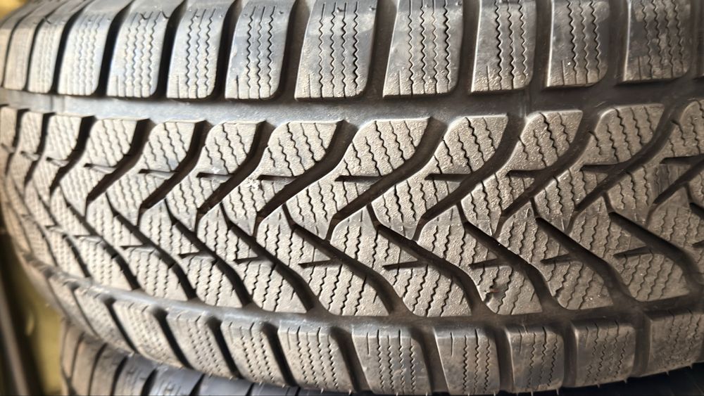 Гуми 245/70R16 Lassa