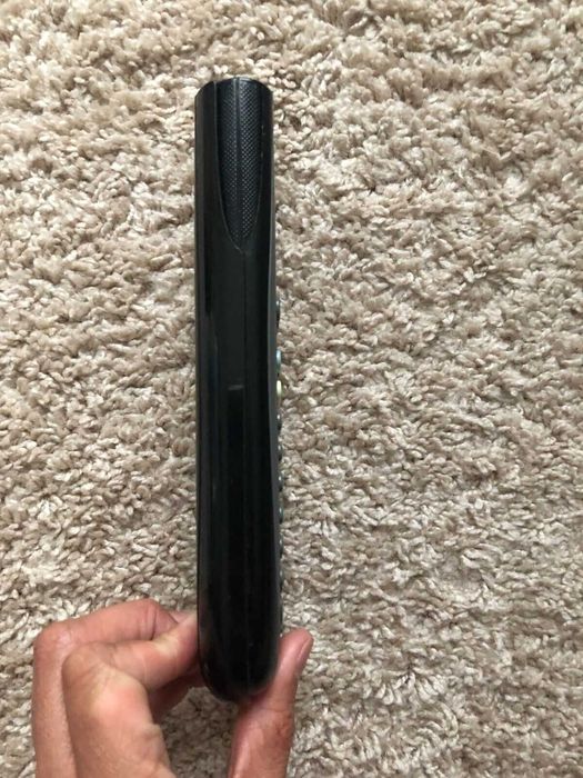 Calculator stiintific Texas Instruments GRAFIC TI-89 Titanium