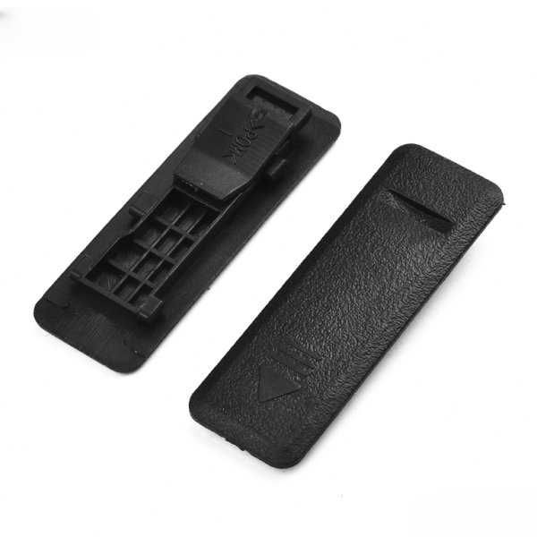 Kia Ceed Hyundai I20 I30 капачки за покрив!