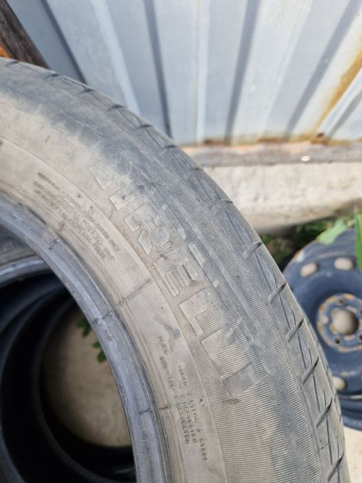 Покрышка 185/65 R15