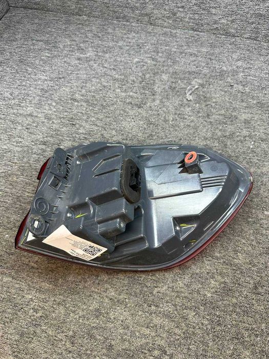 Stop aripa stângă BMW X3 G01