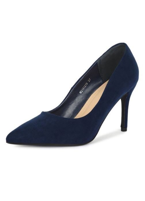 Туфли женские,продам