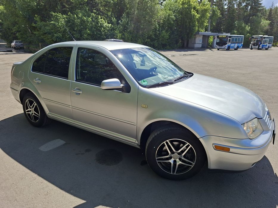 Продам автомобиль
