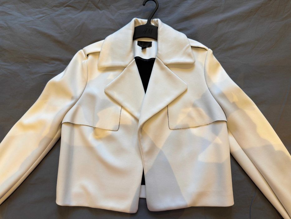 TOP SHOP jacket , дамско яке