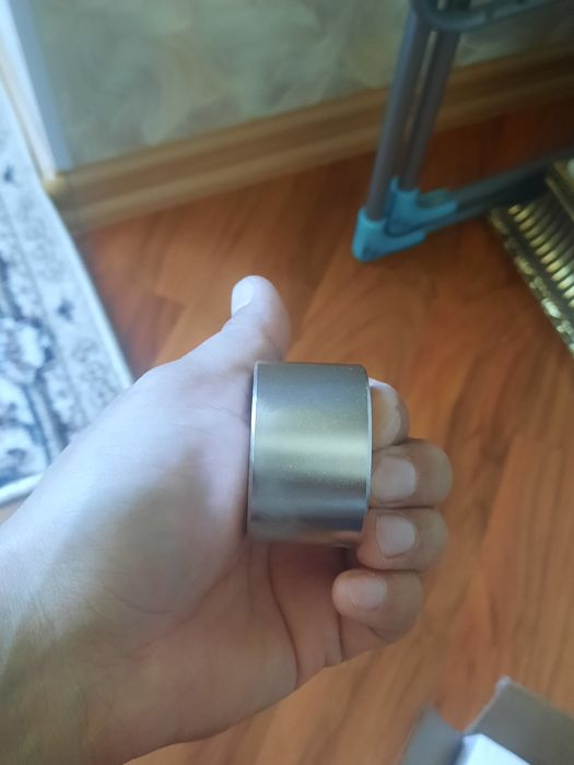 Продам неодимовый магнит