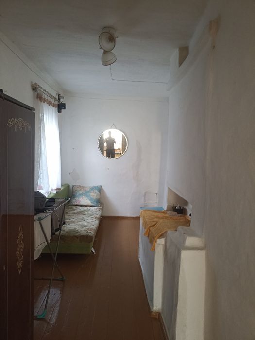 Продам частный дом